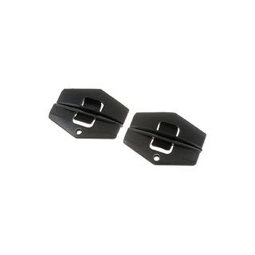 DORMAN 700-886 Door Window Guide - GM Front/Rear Position