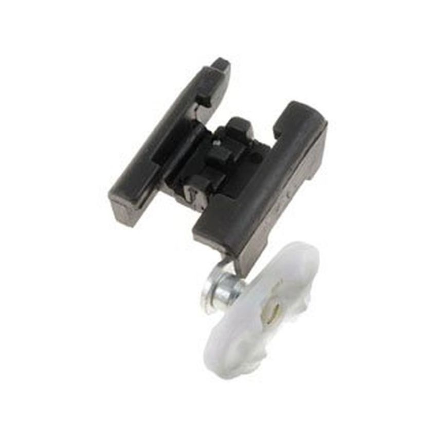 DORMAN 700-896 Window Regulator Guide - GM Left