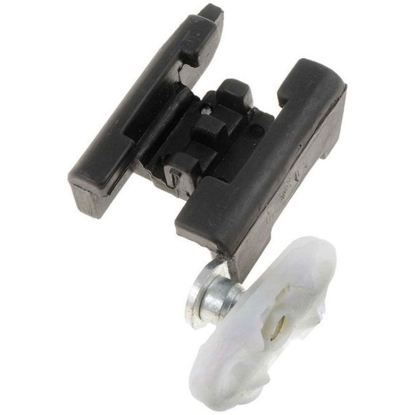 DORMAN 700-896 Window Regulator Guide - GM Left