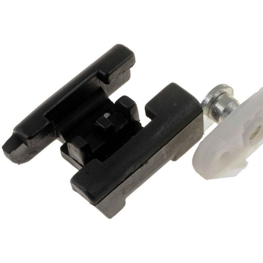 DORMAN 700-897 Window Regulator Guide - GM Front