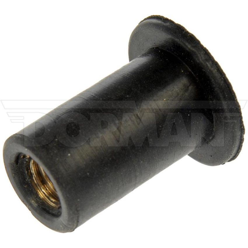 DORMAN 700-922BX Well Nut - 10-32 In.