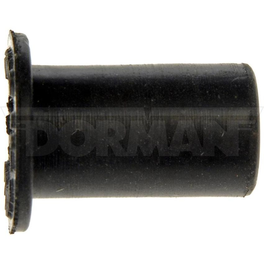 DORMAN 700-922BX Well Nut - 10-32 In.