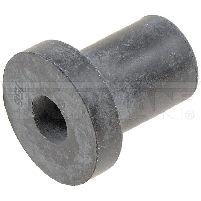 DORMAN 700-923 Well Nut - 1/4-20 In.