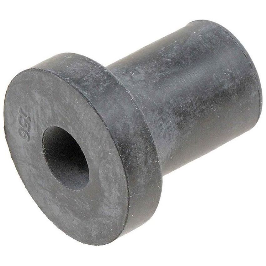 DORMAN 700-923 Well Nut - 1/4-20 In.