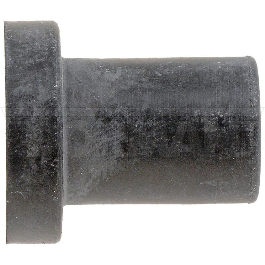 DORMAN 700-923 Well Nut - 1/4-20 In.