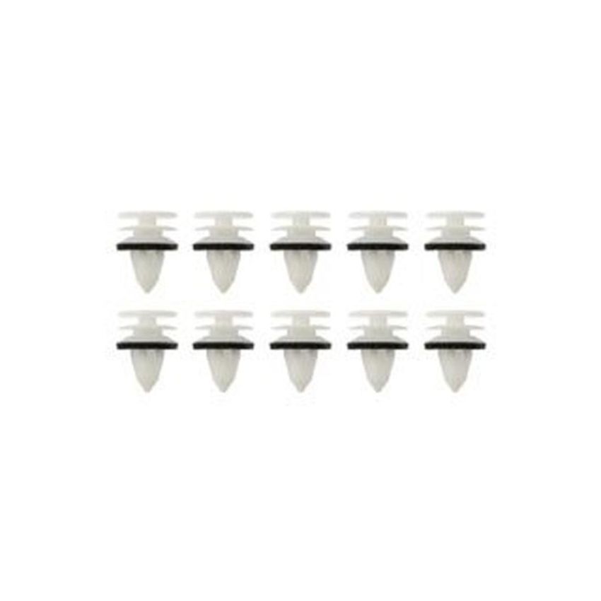 DORMAN 702-001 Door Panel Install Kit  - GM