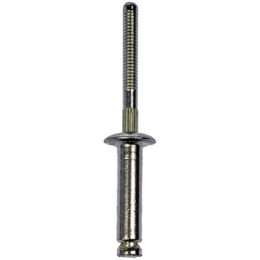 DORMAN 702-013 Window Regulator Hardware Kit - Scissor Type
