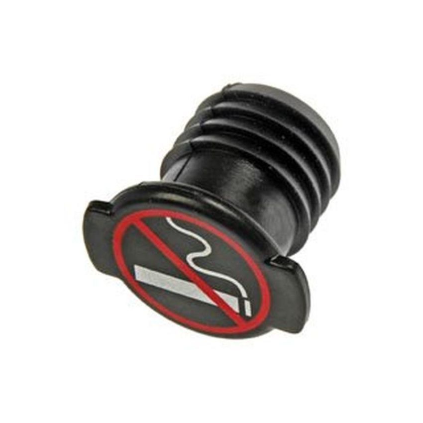 DORMAN 702-199 Lighter Safety Plugs