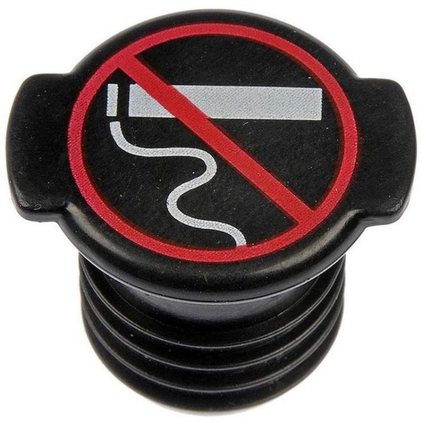 DORMAN 702-199 Lighter Safety Plugs