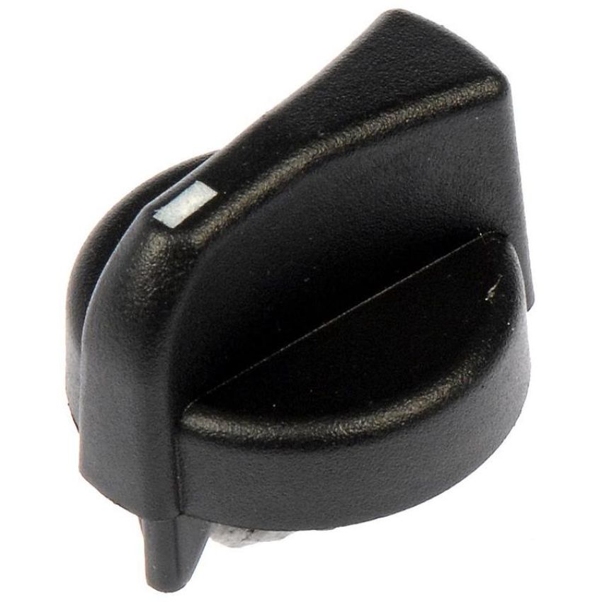 DORMAN 702-5401 HVAC Knob Kit