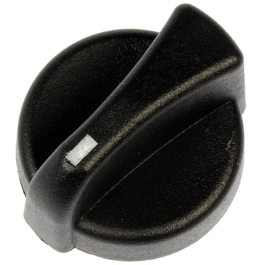 DORMAN 702-5401 HVAC Knob Kit