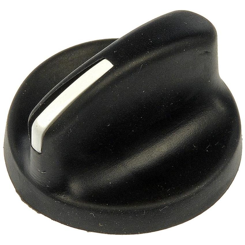 DORMAN 702-5402 HVAC Knob Kit