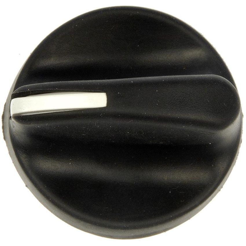 DORMAN 702-5402 HVAC Knob Kit