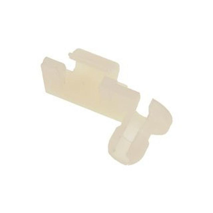 DORMAN 703-235 Door Lock Rod Clips