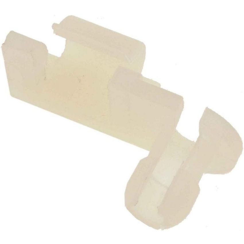 DORMAN 703-235 Door Lock Rod Clips