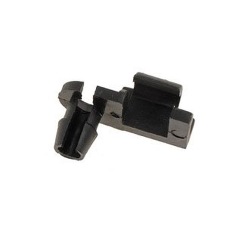 DORMAN 703-236 Door Lock Rod Clips