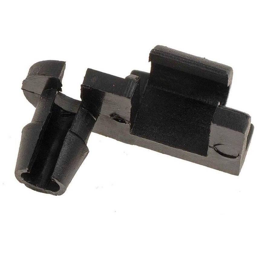 DORMAN 703-236 Door Lock Rod Clips