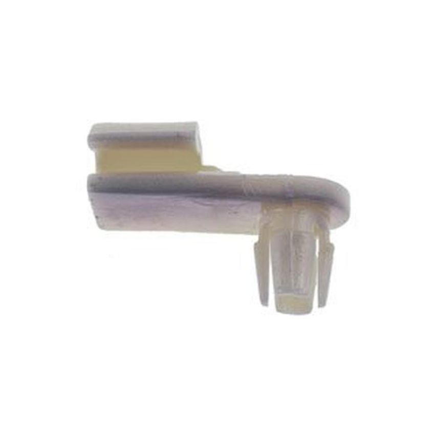 DORMAN 703-237 Door Lock Rod Clips