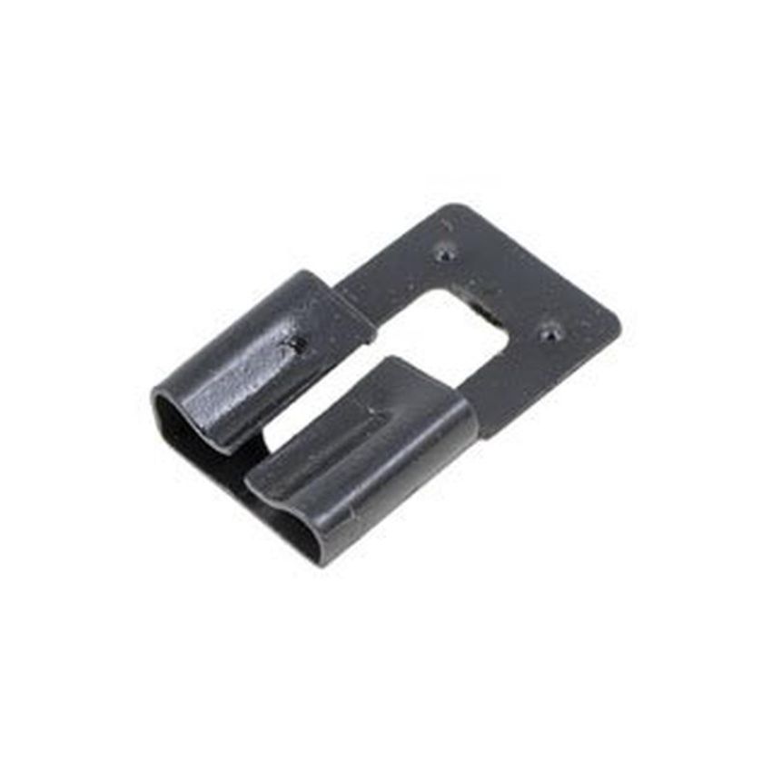 DORMAN 703-239 Door Lock Rod Clips