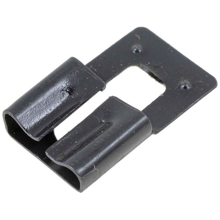 DORMAN 703-239 Door Lock Rod Clips