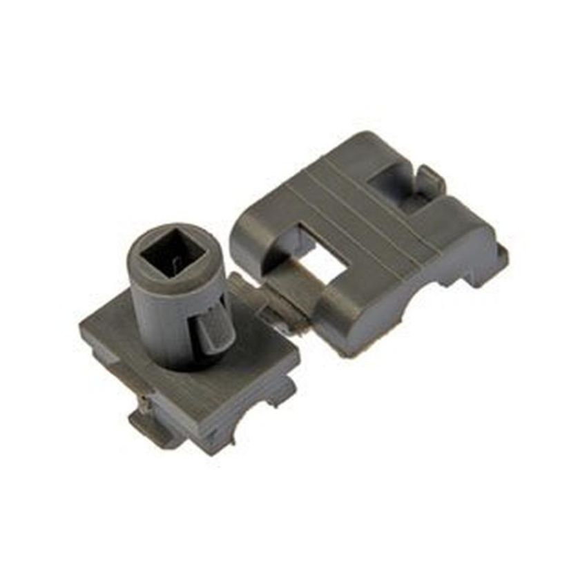 DORMAN 703-240 Door Lock Rod Clips
