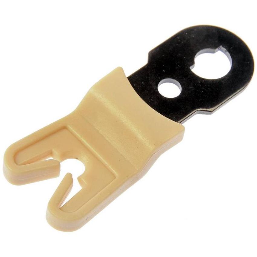 DORMAN 703-241 Door Lock Rod Clips
