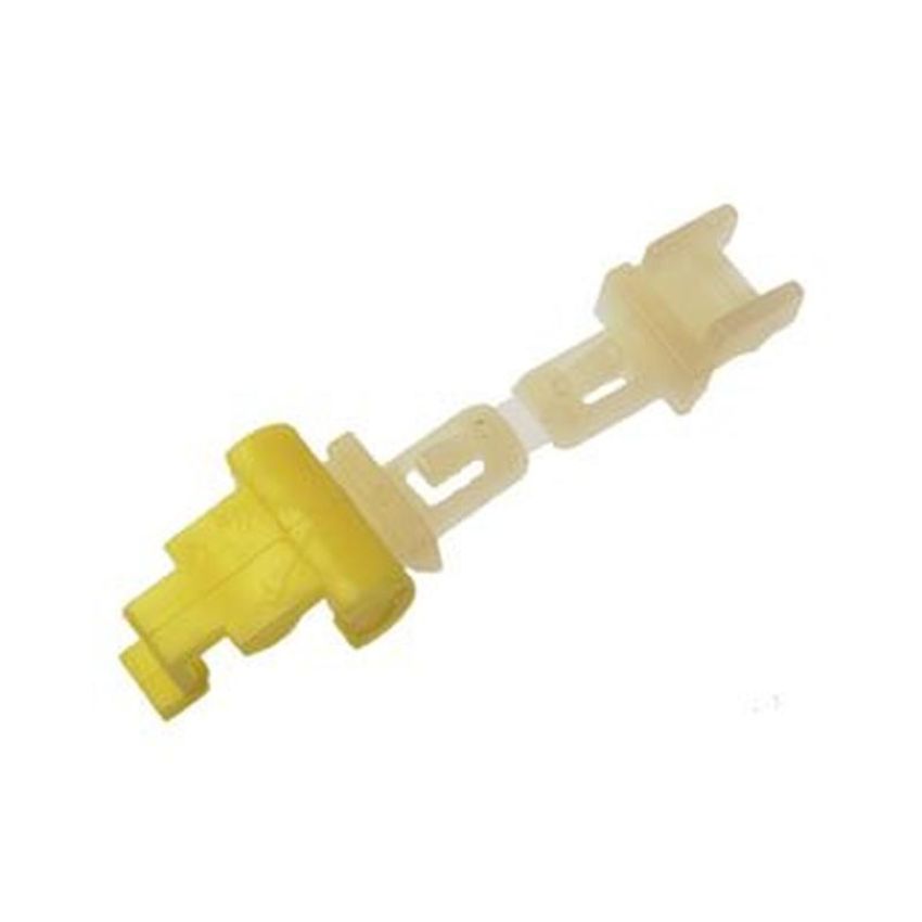 DORMAN 703-242 Door Lock Rod Clips