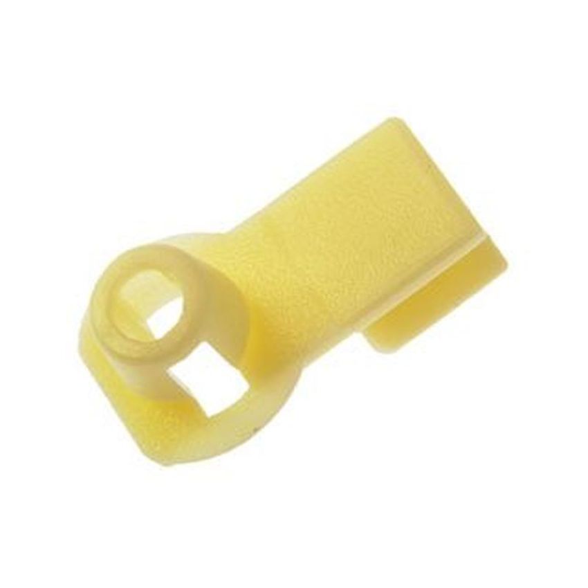 DORMAN 703-247 Door Lock Rod Clips
