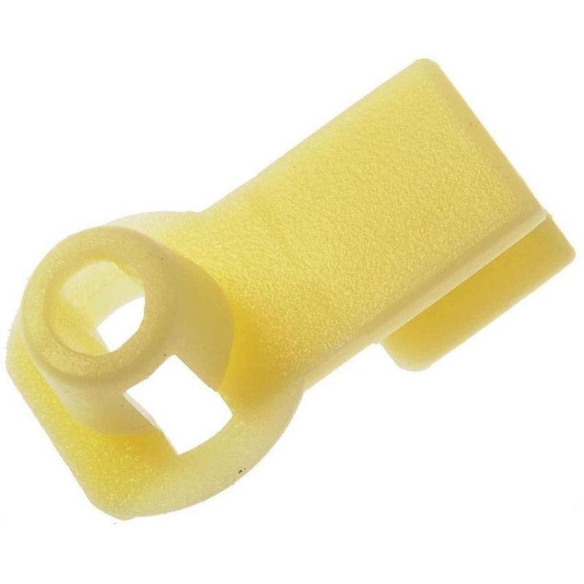 DORMAN 703-247 Door Lock Rod Clips