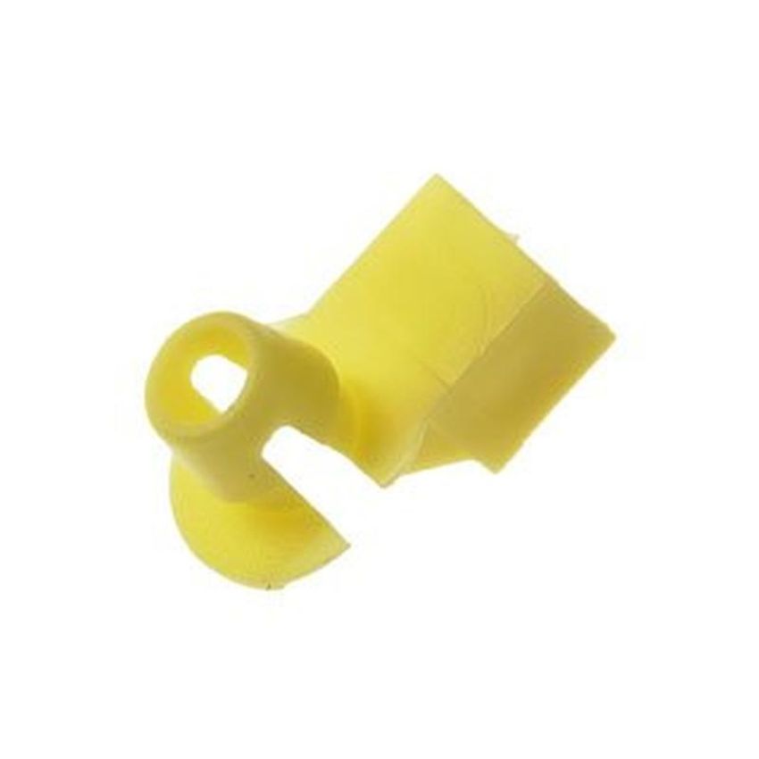 DORMAN 703-248 Door Lock Rod Clips