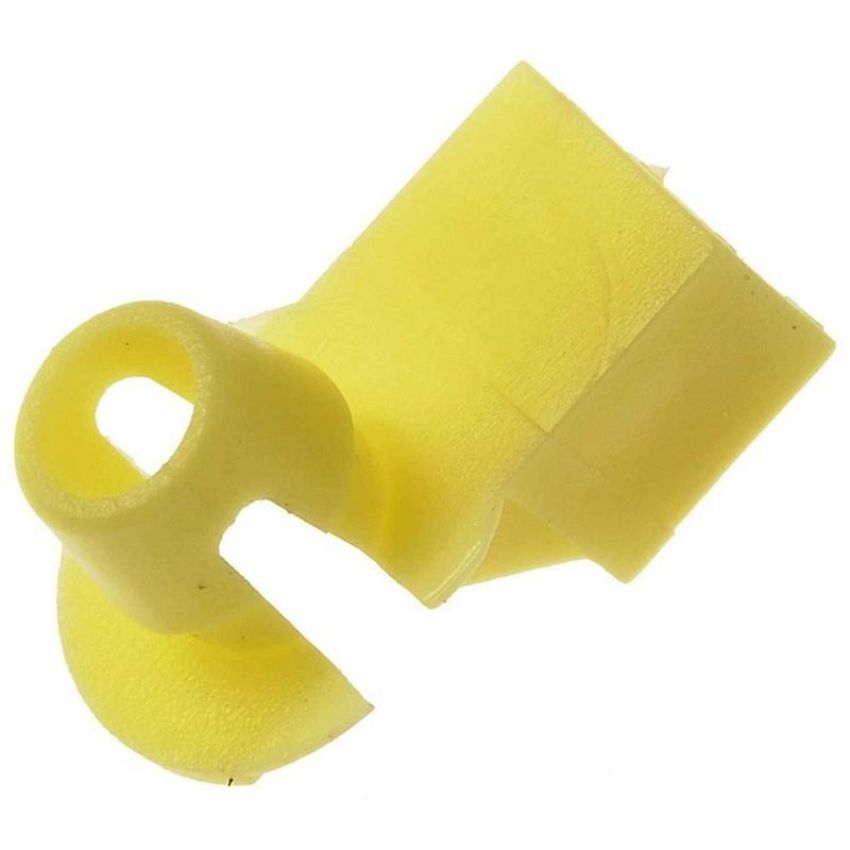 DORMAN 703-248 Door Lock Rod Clips
