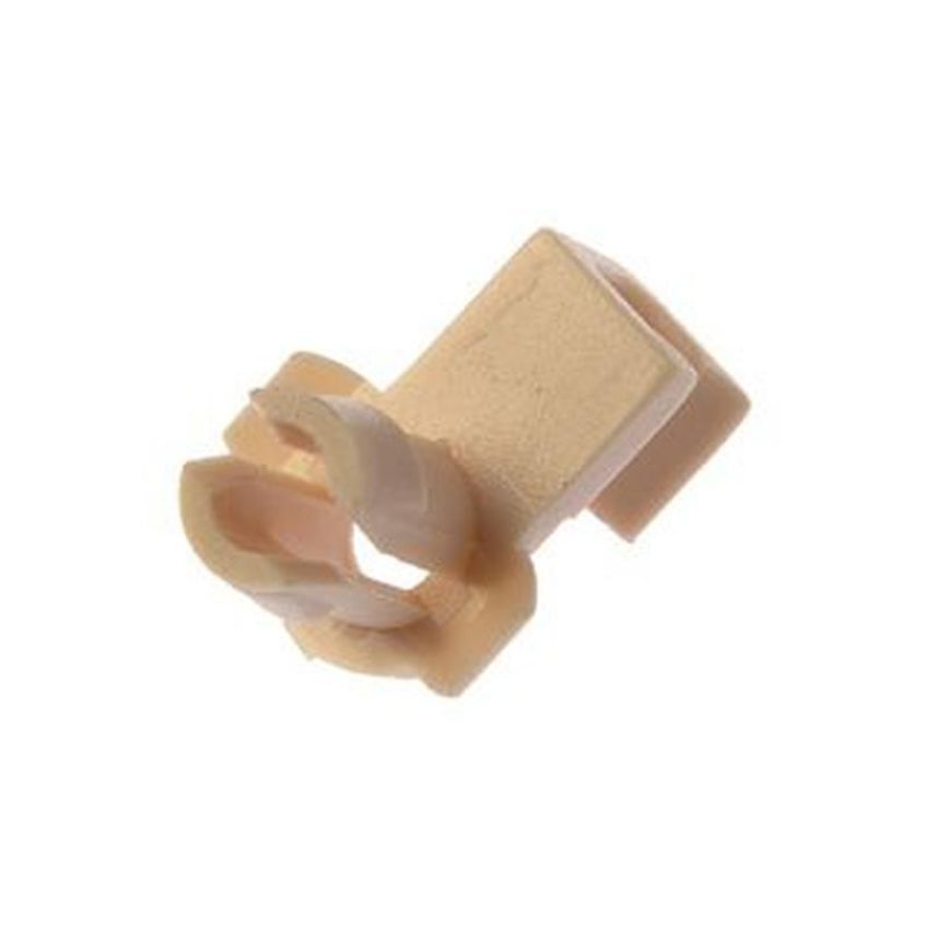 DORMAN 703-249 Door Lock Rod Clips