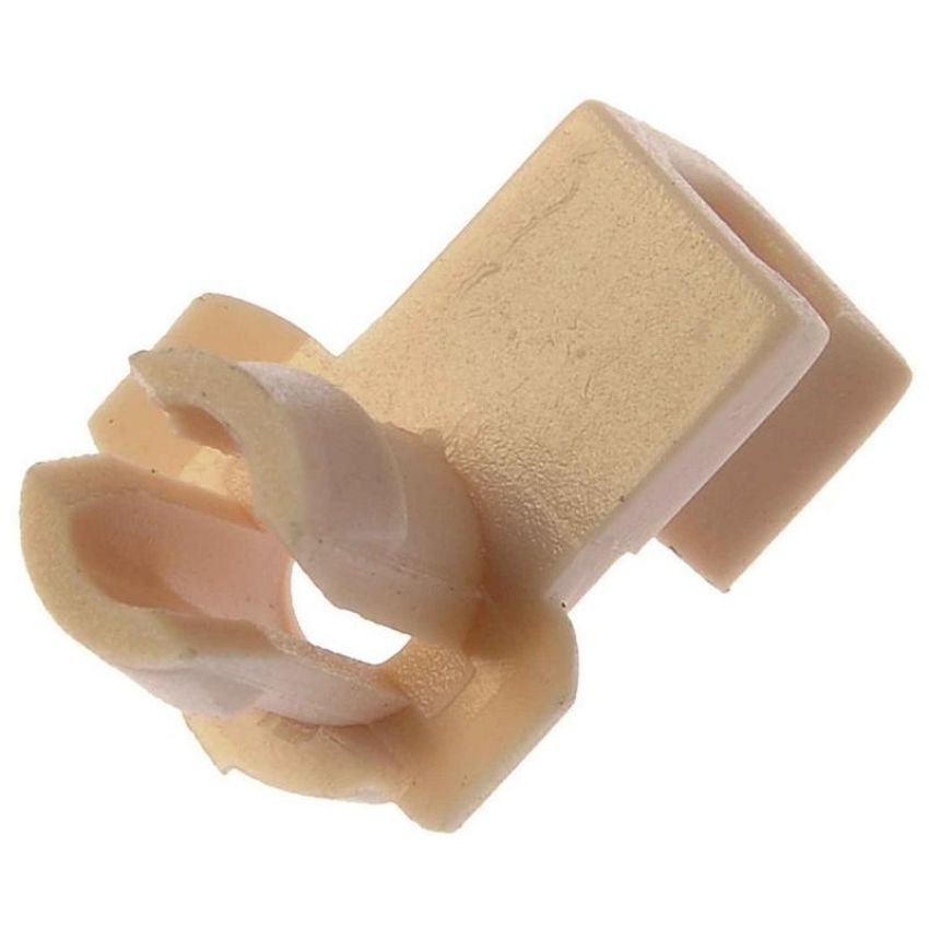 DORMAN 703-249 Door Lock Rod Clips