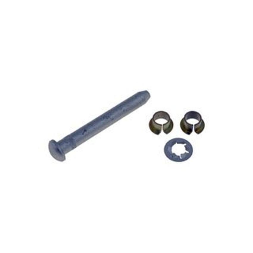 DORMAN 703-268 Door Hinge Pin And Bushing Kit - Fits Cargo Door