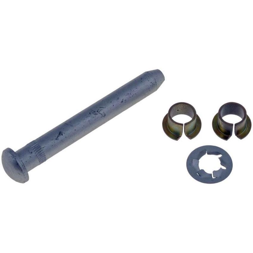 DORMAN 703-268 Door Hinge Pin And Bushing Kit - Fits Cargo Door