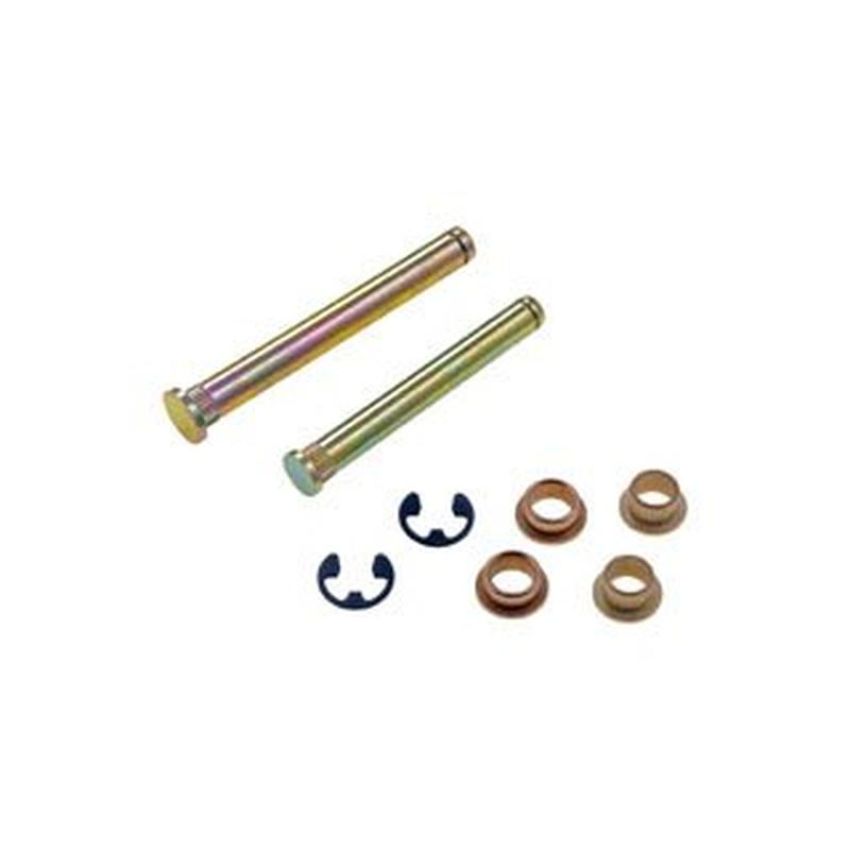 DORMAN 703-273 Door Hinge Pin And Bushing Kit