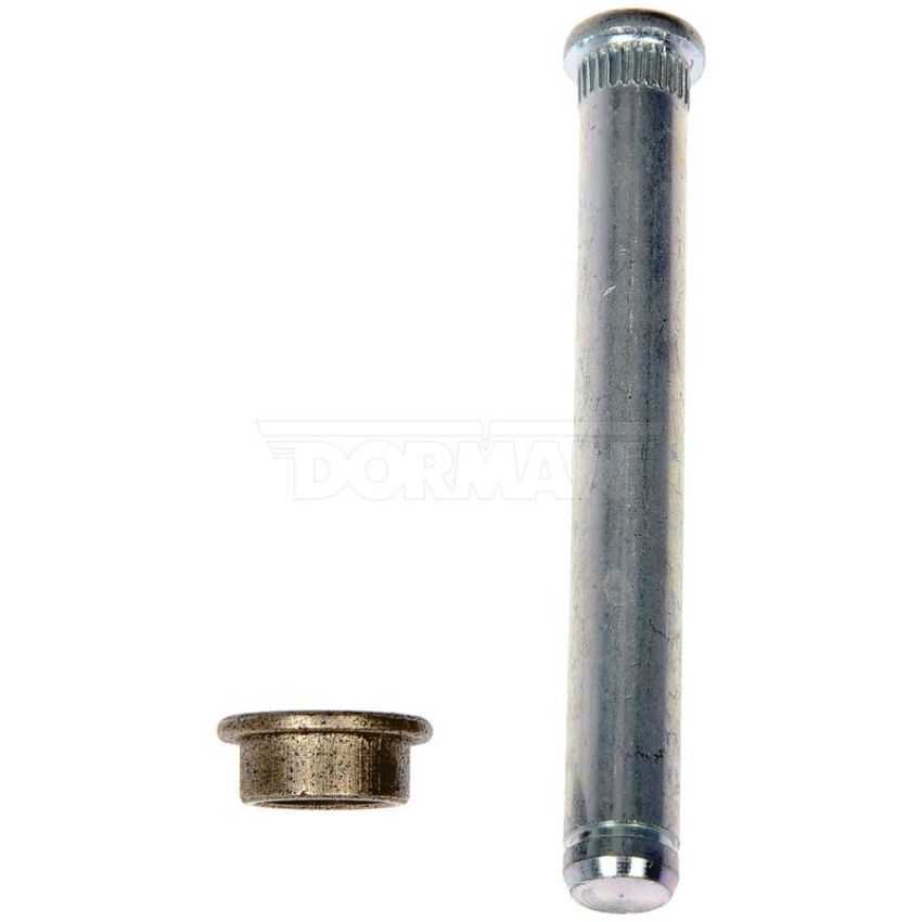 DORMAN 703-273 Door Hinge Pin And Bushing Kit