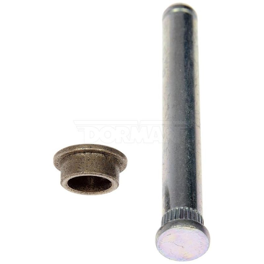 DORMAN 703-273 Door Hinge Pin And Bushing Kit