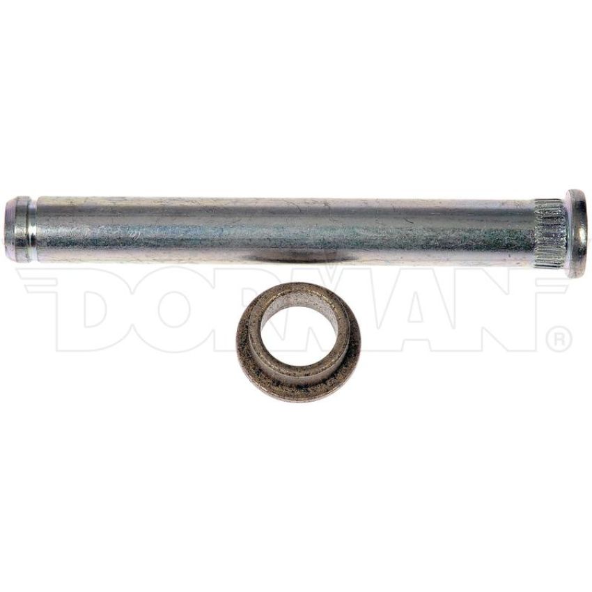 DORMAN 703-273 Door Hinge Pin And Bushing Kit