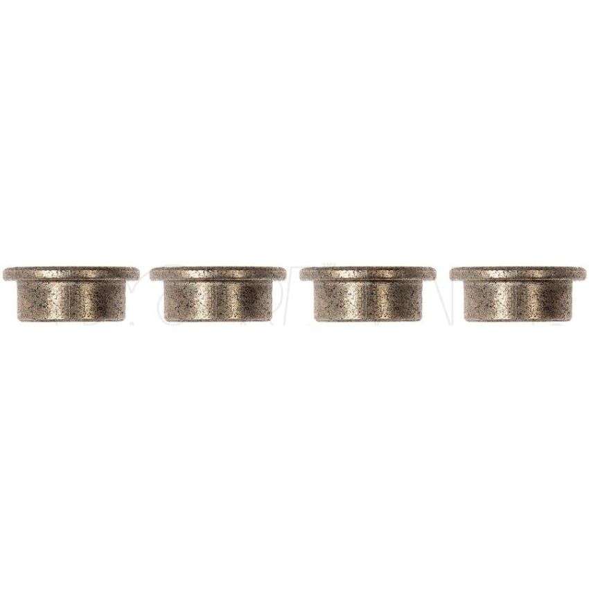 DORMAN 703-273 Door Hinge Pin And Bushing Kit
