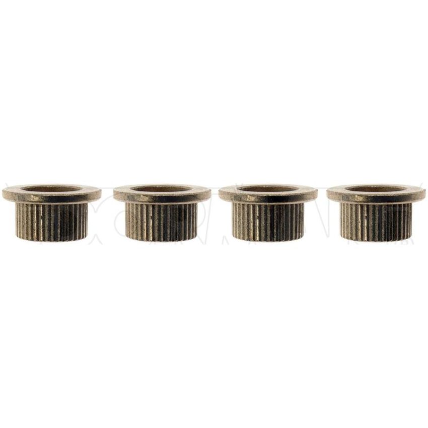 DORMAN 703-273 Door Hinge Pin And Bushing Kit