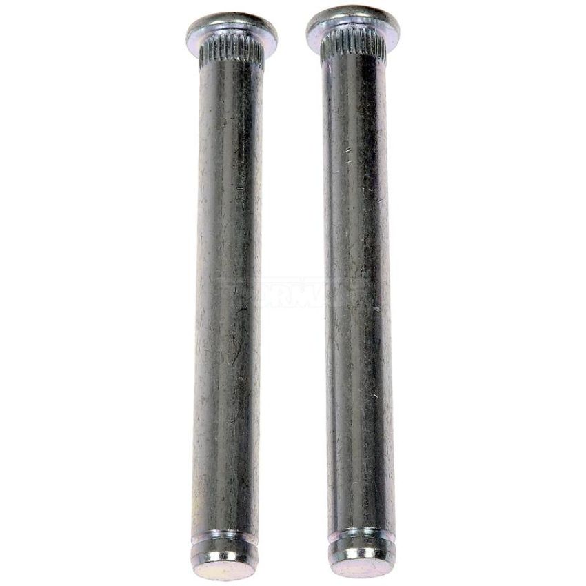 DORMAN 703-273 Door Hinge Pin And Bushing Kit