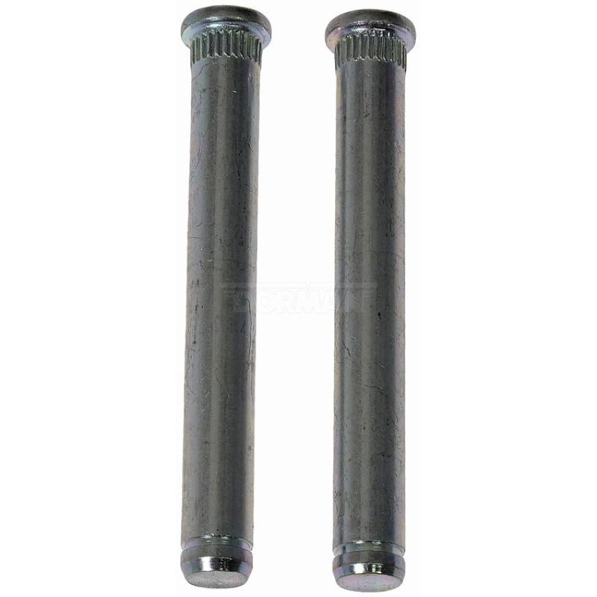 DORMAN 703-273 Door Hinge Pin And Bushing Kit