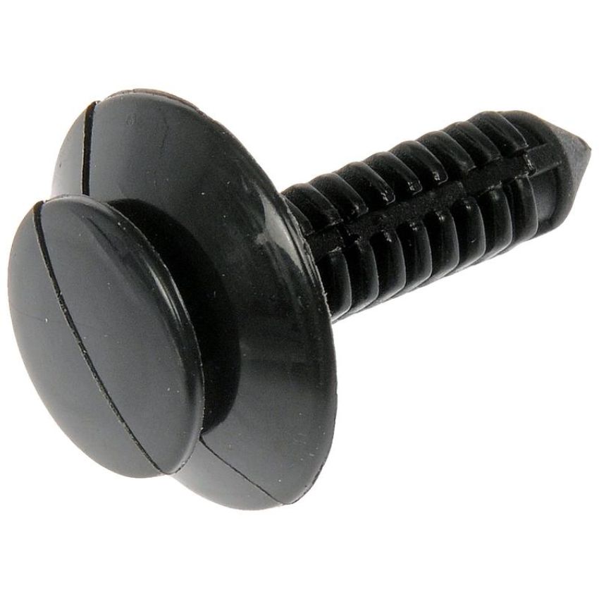 DORMAN 703-467 Panel Trim Retainer - Interior - GM/Chrysler