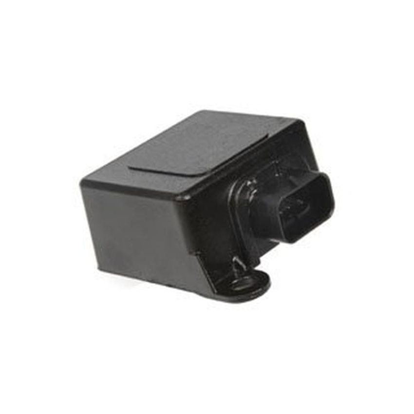 DORMAN 704-304 Daytime Running Lamp Module