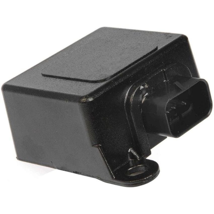 DORMAN 704-304 Daytime Running Lamp Module