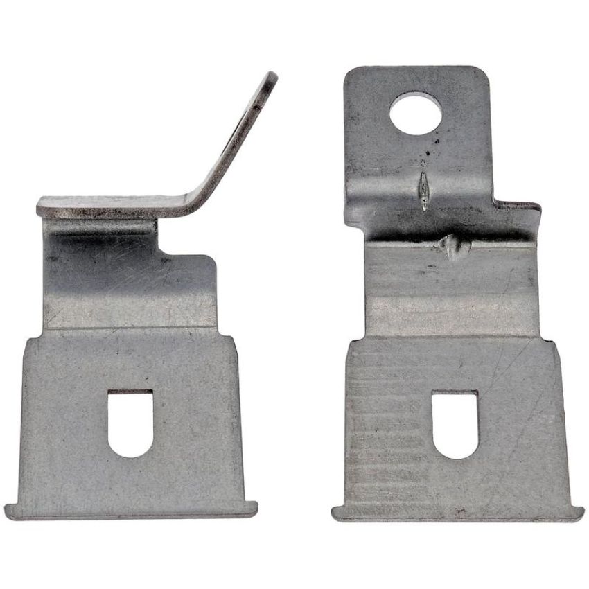 DORMAN 704-306 Honda Day Time Running Lamp Module