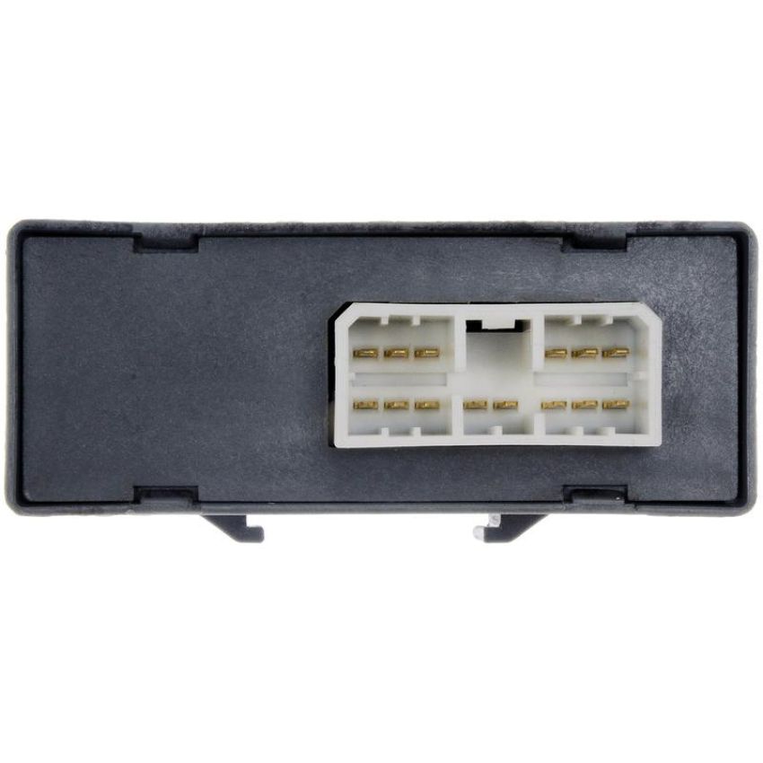 DORMAN 704-306 Honda Day Time Running Lamp Module