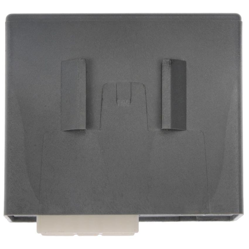 DORMAN 704-306 Honda Day Time Running Lamp Module