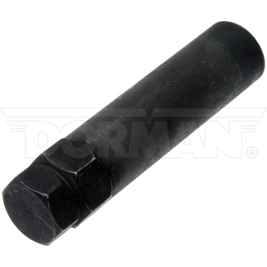 DORMAN 711-040.1CD Spline Drive Lock Key